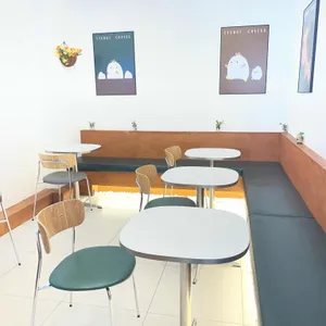 떠기다방 대표 사진