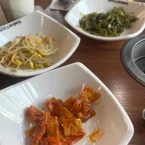 의정부동오부대찌개 사진