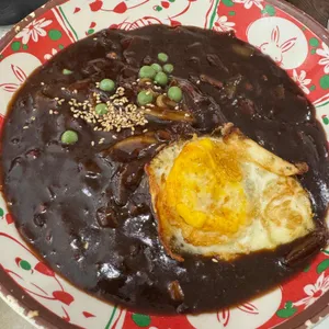 107짬뽕 대표 사진