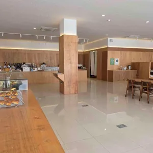 도바나 대표 사진