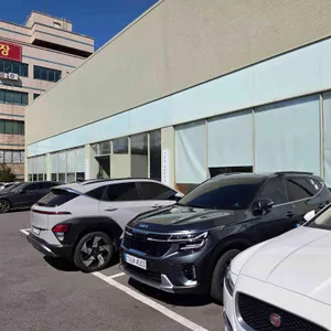 도바나 리뷰 사진