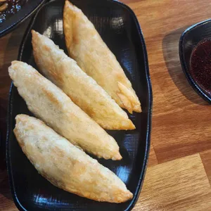 신 만리향 대표 사진