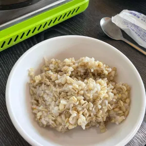 찬호네식당 대표 사진