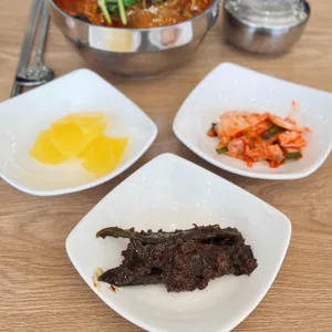 소래강릉짬뽕순두부 대표 사진