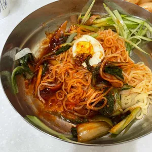 음암회관 대표 사진