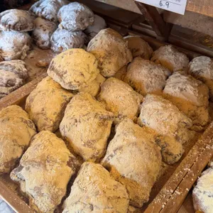 왓어브레드 사진 1