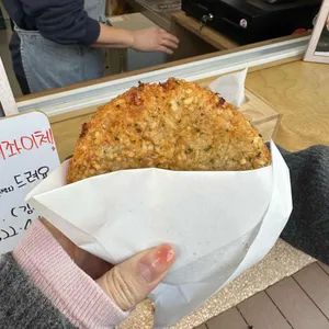 강릉치즈감옥 사진 1