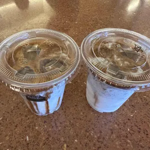 툇마루 중앙시장 사진 1