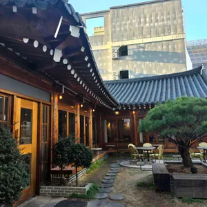 맨션5 대표 사진