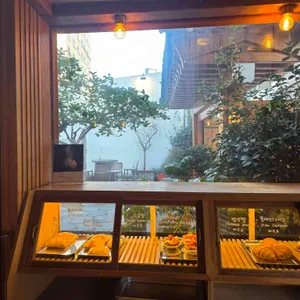 맨션5 대표 사진