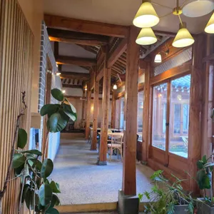 맨션5 대표 사진