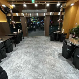 유현숯불갈비 대표 사진