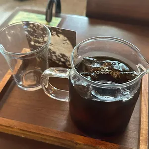 시만차 사진