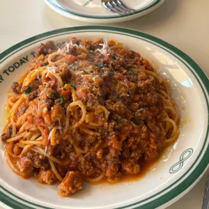 예스터데이 투데이 투모로우 대표 사진