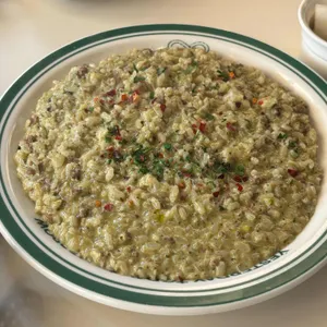 예스터데이 투데이 투모로우 대표 사진