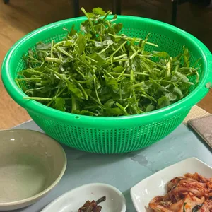 섬진강메기매운탕 대표 사진