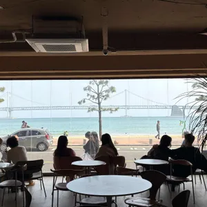 까사 부사노 리뷰 사진