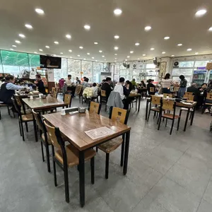 석천 대표 사진