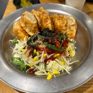 삼화만두 대표 사진