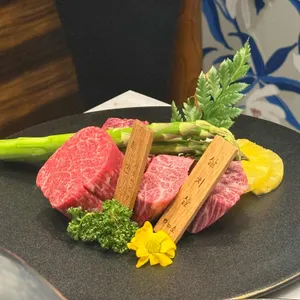 하누소 대표 사진