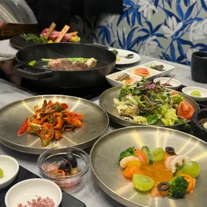 하누소 대표 사진