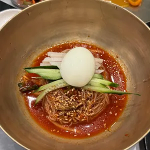 하누소 대표 사진