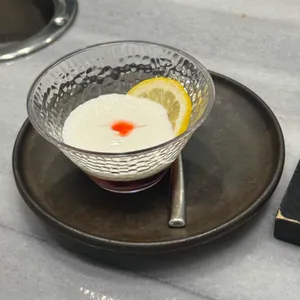 하누소 대표 사진