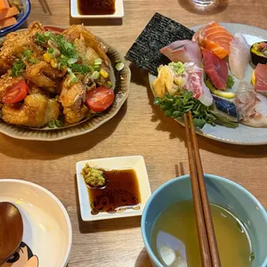 하쿠류코쿠류 사진 1