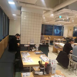 반포식스 대표 사진