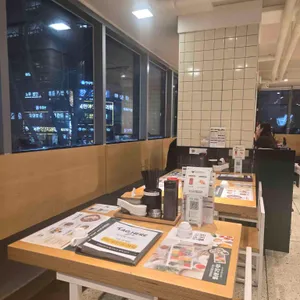 반포식스 대표 사진