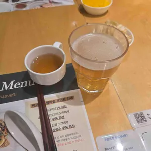 반포식스 대표 사진