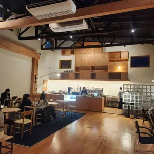 로우더 리뷰 사진