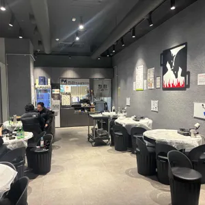 한판 한우곱창구이 리뷰 사진