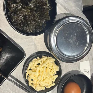 한판 한우곱창구이 사진