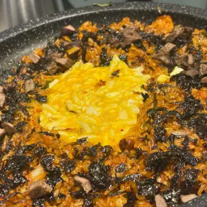 한판 한우곱창구이 사진