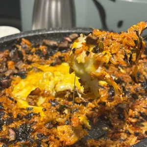 한판 한우곱창구이 사진