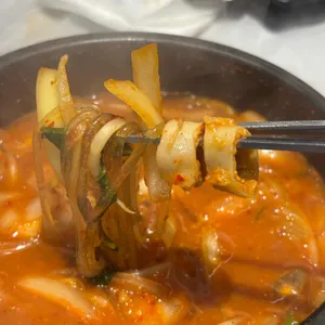 한판 한우곱창구이 사진