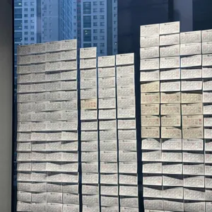 한판 한우곱창구이 리뷰 사진