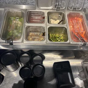 한판 한우곱창구이 리뷰 사진