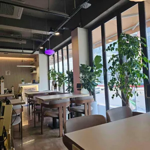 자연1037 & 들꽃정원 리뷰 사진