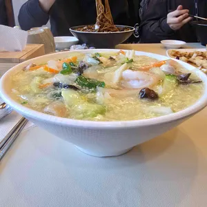 텐미미 대표 사진