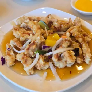 텐미미 대표 사진