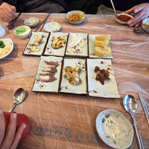 잠수기2호횟집 대표 사진