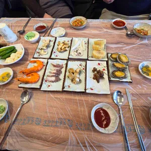 잠수기2호횟집 대표 사진