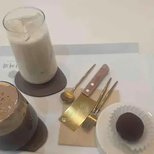 동인커피 사진 1