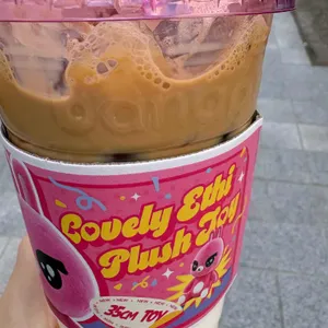 바나프레소 사진 1