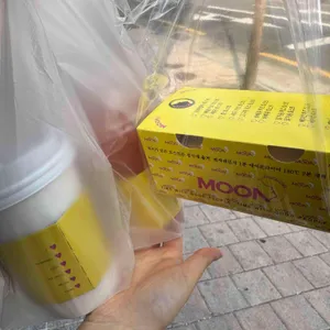 문토스트 대표 사진