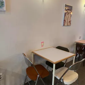 범람 리뷰 사진