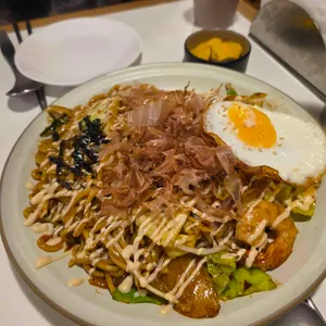 초이다이닝 사진 1