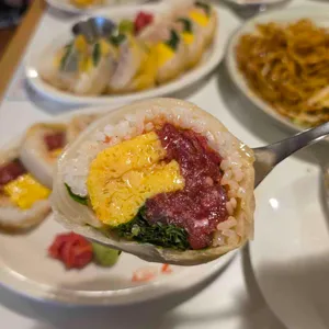 초이다이닝 대표 사진